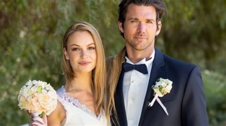 Does Kevin McGarry have a wife? A look at the actor's personal life