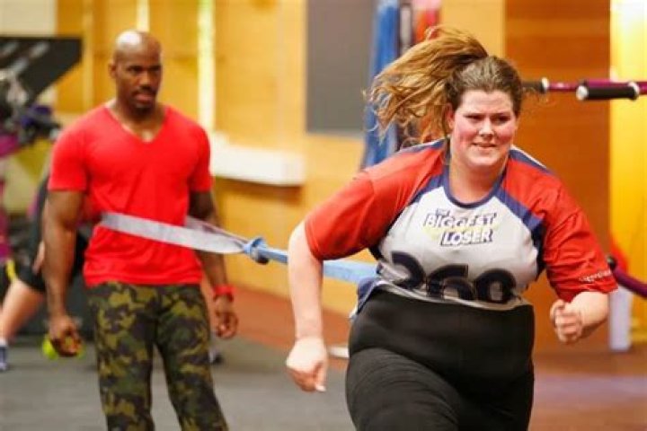 Dolvett Quince ·