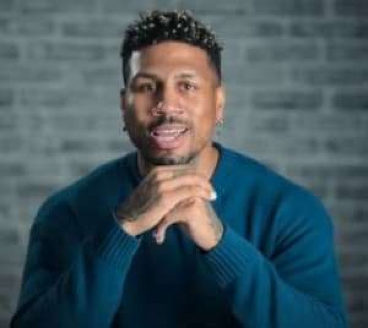 Dom Gabriel Bio, Age, Net Worth, Profession ·