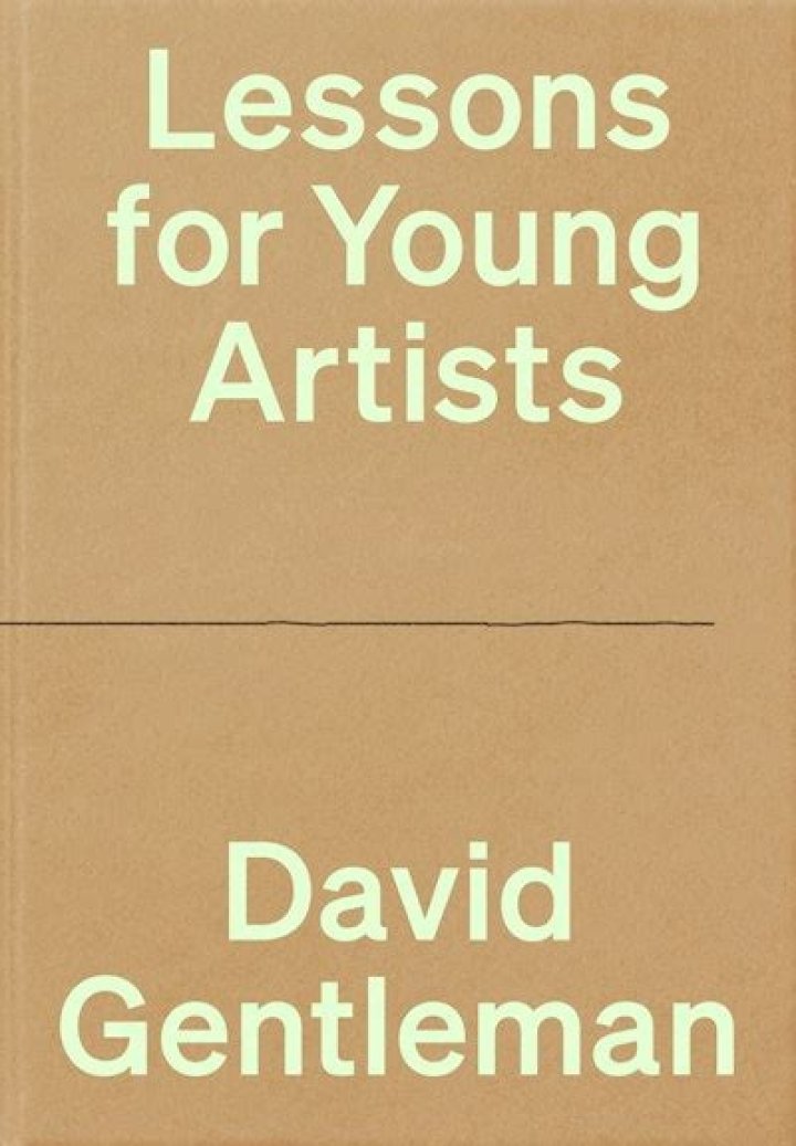 Dougie B's Arrest: Lessons For Young Artists