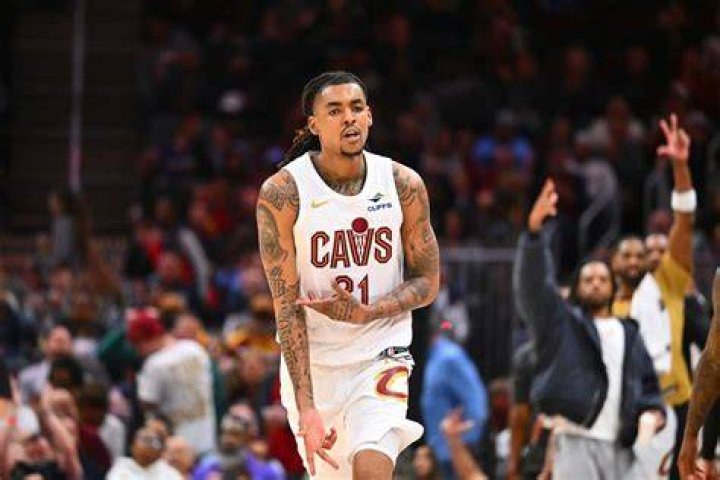 Emoni Bates - ZinBlog