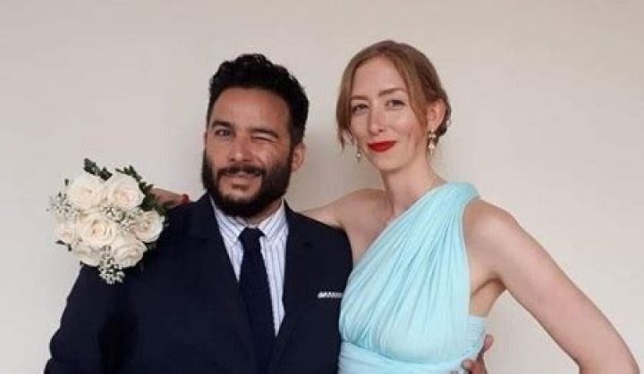 Ennis Esmer Bio, Wiki, Net worth, Wife, Girlfriend, Relationship, Career ·