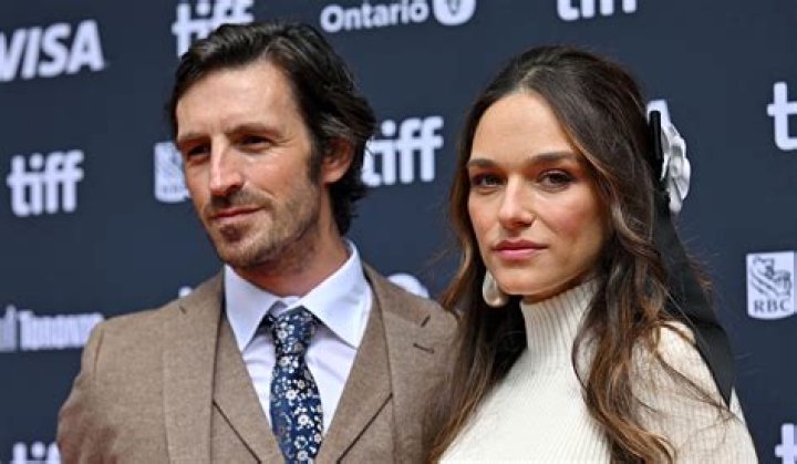 Eoin Macken, Actor, Filmmaker, Girlfriend & Net Worth ·