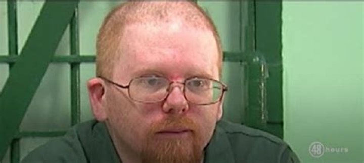 Eric Smith Parents, Tammy And Ted Smith – Siblings And Family
