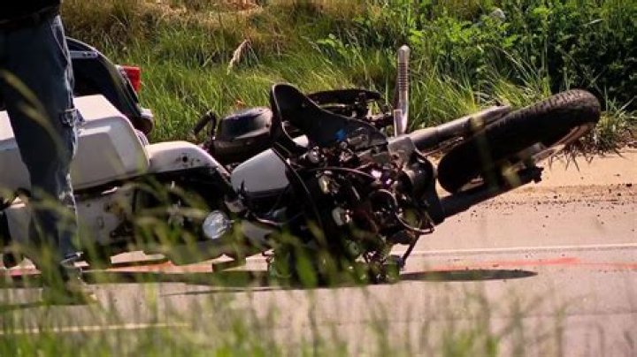 Ethan Delaney Obituary | Motorcycle Accident Led To Death ·