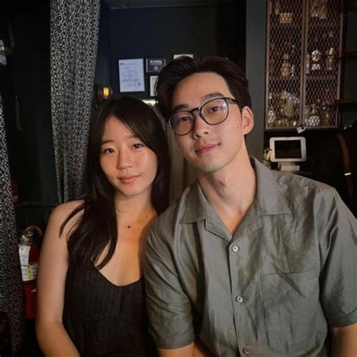 Evelyn Ha Height, Age, Boyfriend, Biography, Wiki, Net Worth