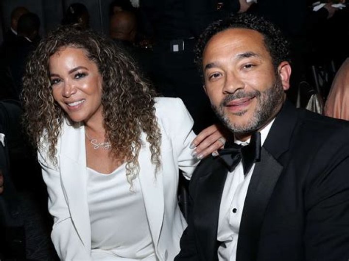 Everything On Sonita Henry Parents Ethnicity And Husband 2022 Chelsea Detective Actress