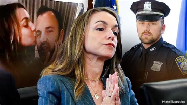 Everything To Know About The Boy Who Was Accused of Murder ·