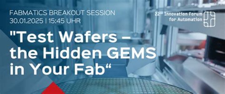 Exclusive Einblicke And Hidden Gems