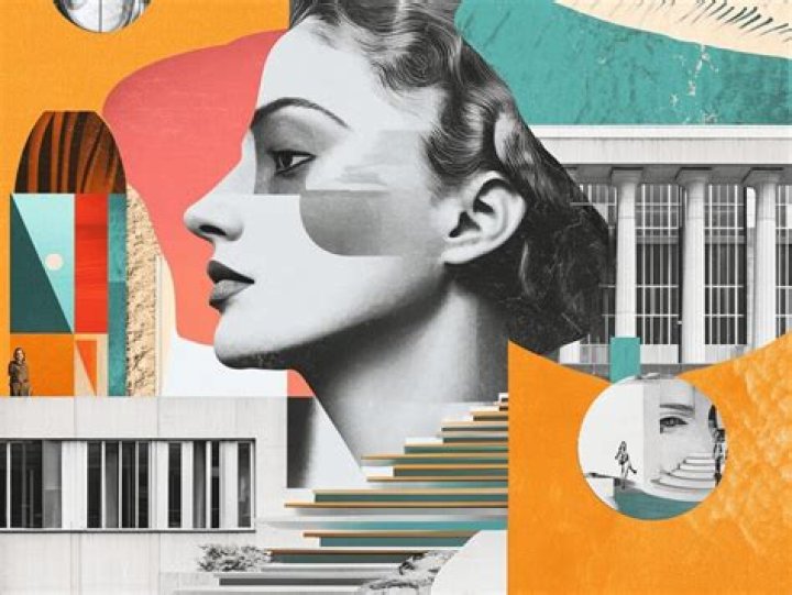 Exploring Complexities And Empowering Perspectives
