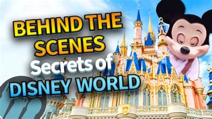 Exploring Life, Legacy, And Behind-the-Scenes Secrets