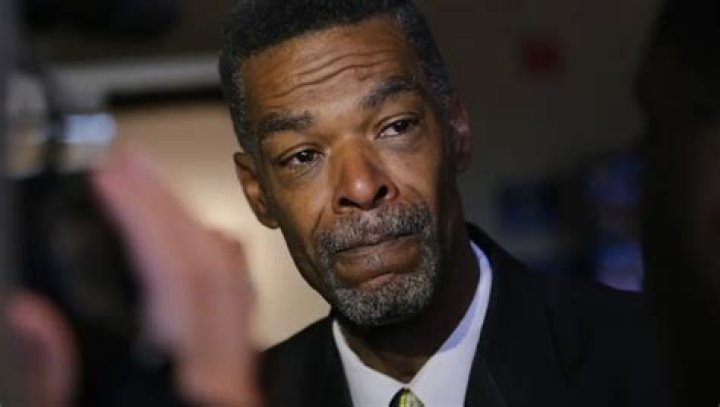 Flint Councilman Eric Mays Wikipedia Bio Age Wife And Salary Revealed