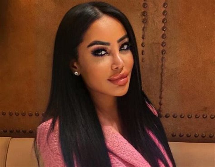 Hailey Zenk Car Accident, What Happened To Her? Bio And Age