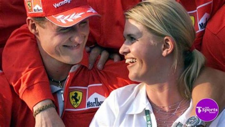 Harald Schumacher Biography, Age, Height, Wife, Net Worth, Family