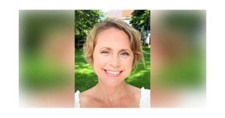 Hogansville Amy Elder Missing Update 2023: Is She Found Yet?
