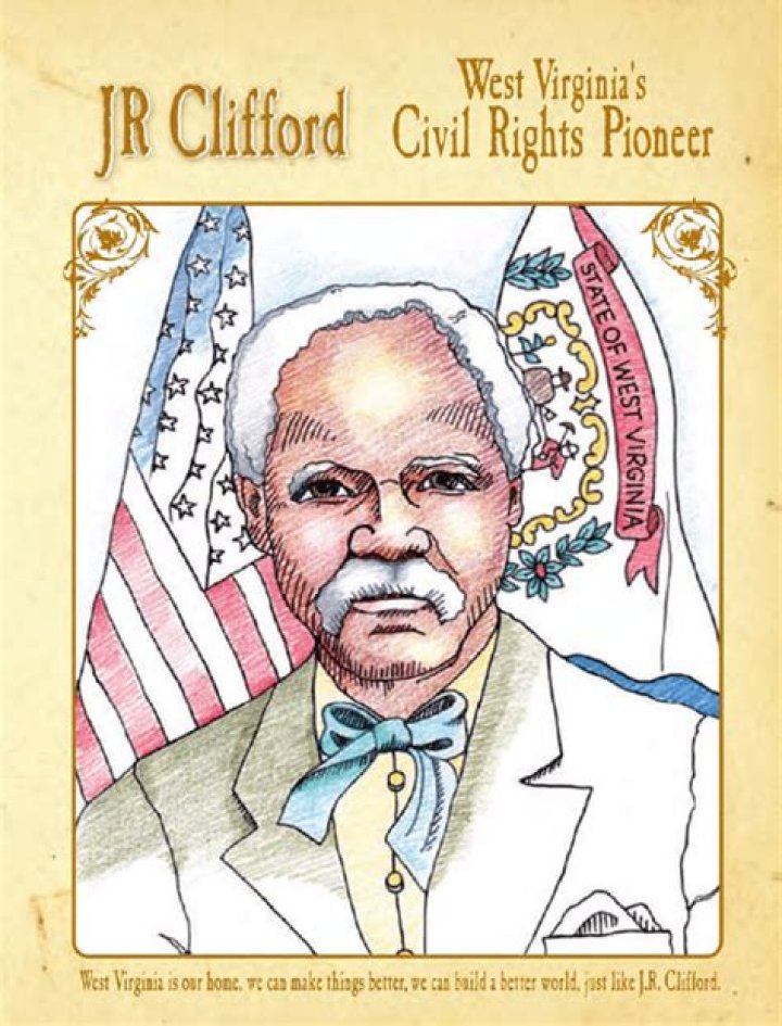 Hosea And Doris Jackson, Civil Rights Pioneers