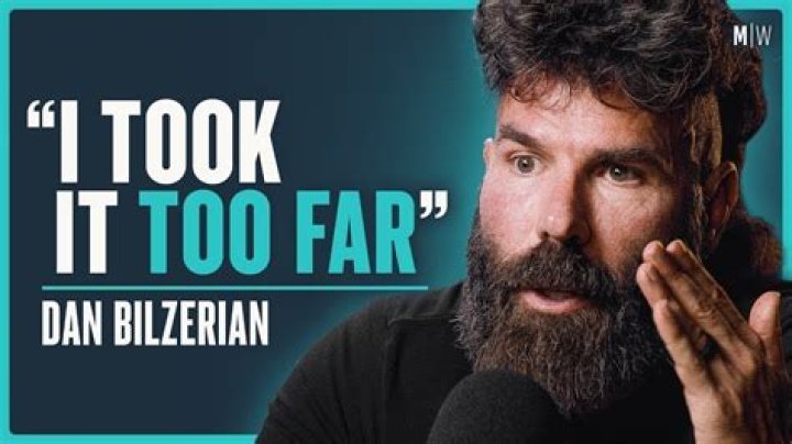 How Did Dan Bilzerian Get Rich? Inside the Instagram Stars Fortune