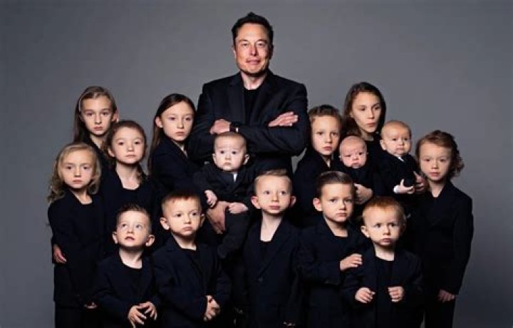How Many Children Does Mike Piazza Have? Is He Living In Italy With Them? ·