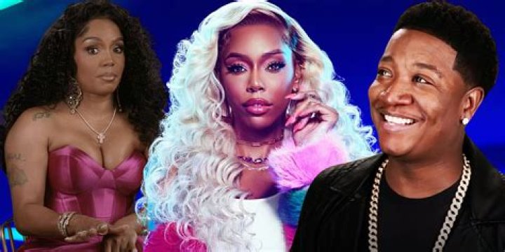 How Many Kids Does Tia Becca Have? Here's a Breakdown of the 'Love & Hip Hop Atlanta' Star's Persona