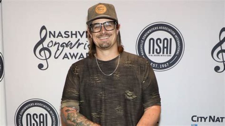 How Much is Hardy Worth? The Surprising Net Worth of the Country Star