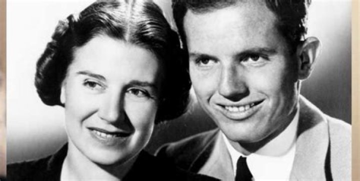 How Much Is Spencer Tracy Worth?