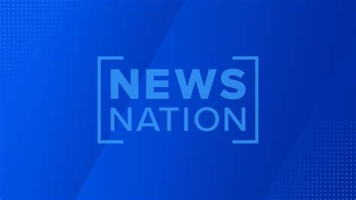 How Old Is Brian Entin? News Nation Correspondent Age And Bio Details To Know ·
