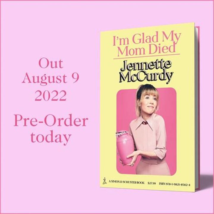 How Old Was Debra McCurdy When She Died at the Time of Her Passing?