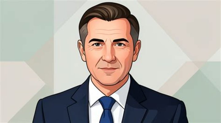 How tall is CNN reporter Shimon Prokupecz: Biography,Net ... ·