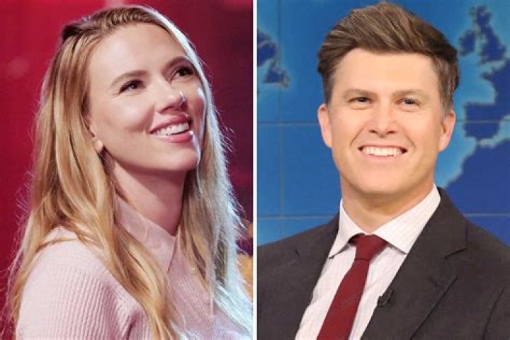 How Tall is Colin Jost? The Truth About the SNL Star’s Height