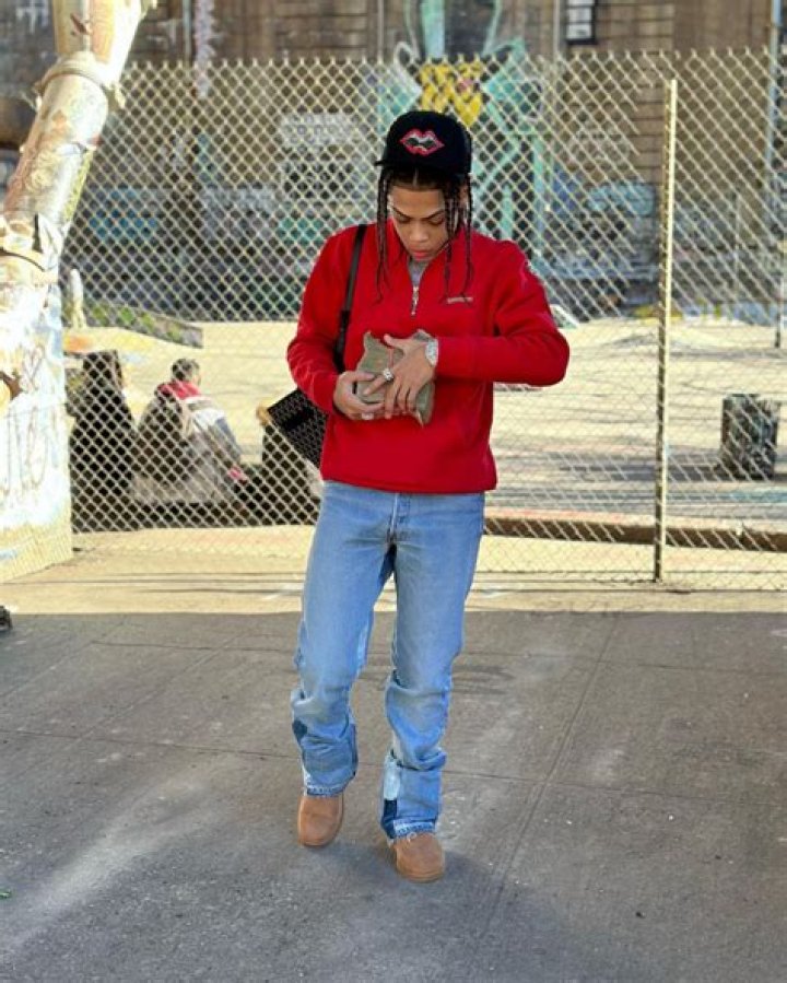 How Tall Is Sugarhill Ddot? The Truth About the Young Rapper’s Height