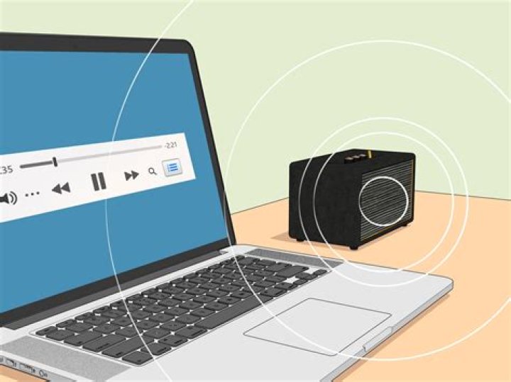 How to play a sound in C#, .NET ·