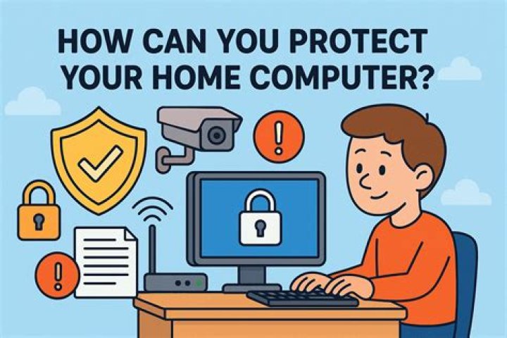 How To Protect Yourself From "oakley Rae Leaked" And Safeguard Your Privacy
