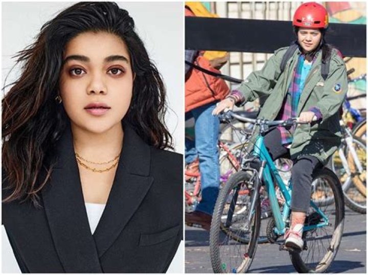 Iman Vellani Wiki, Age, Boyfriend, Height, Family, Ethnicity & Facts