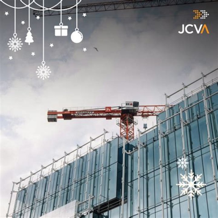 Innovations That Shaped The Modern Concrete Industry