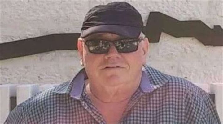 Inside Moshe Yatom Suicide Note: Why Did Netanyahu Psychiatrist Kill Himself?