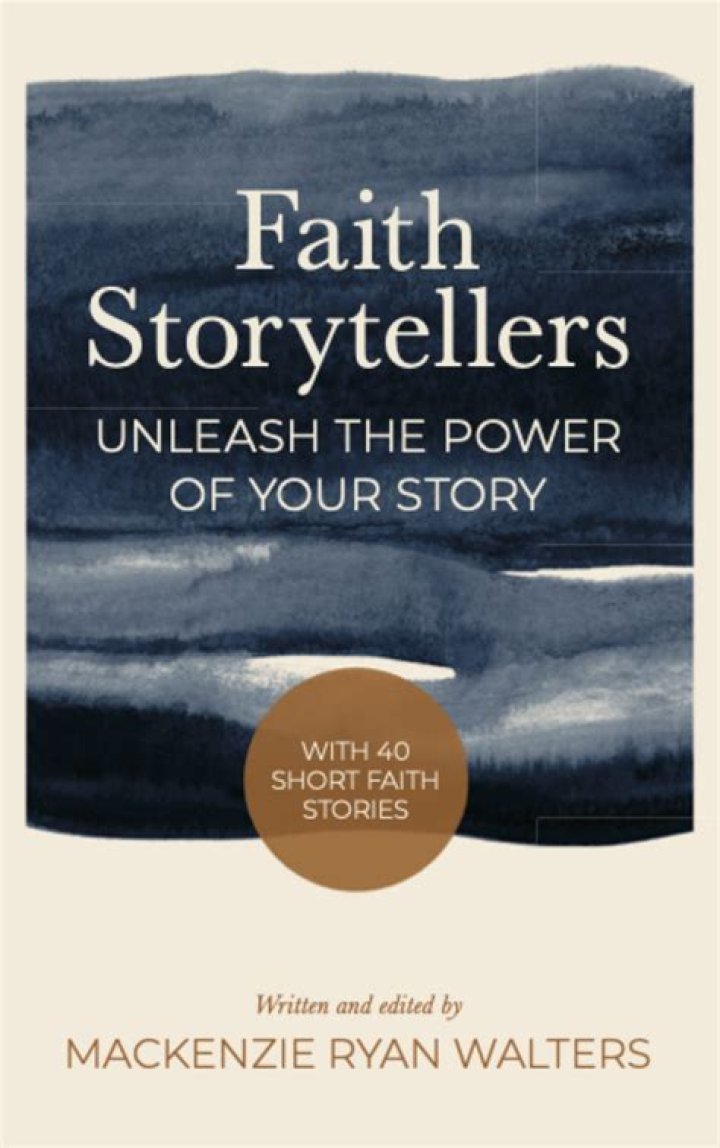 Inspiring Stories Of Faith And Transformation