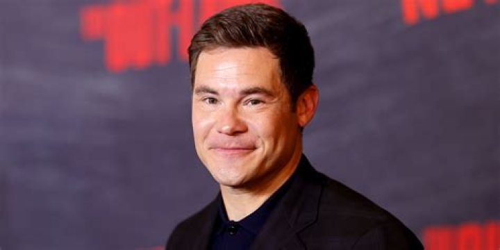 Is Adam Devine Gay? Age, Height, Net Worth
