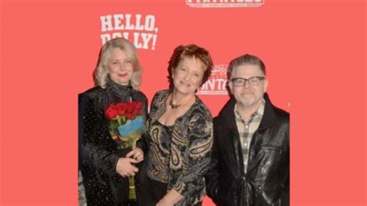Is Adam Rich Married? Unraveling The Mystery