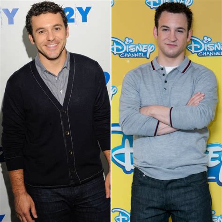 Is Ben Savage related to Fred Savage?
