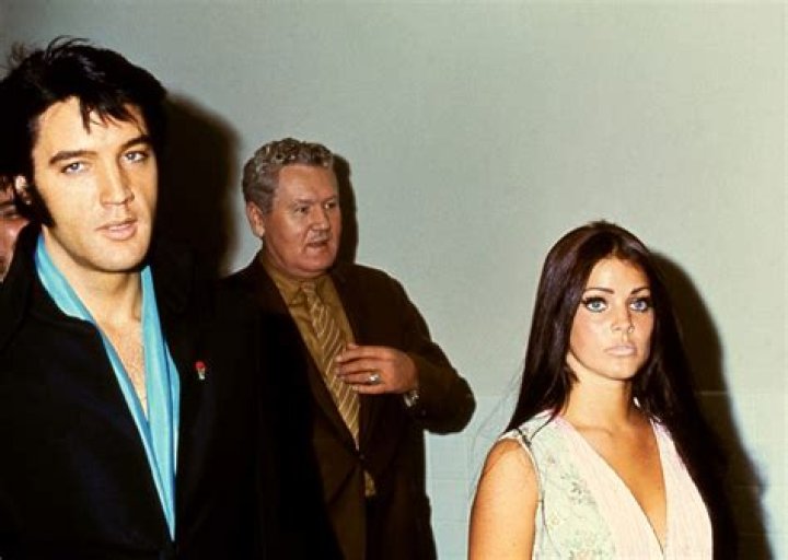 Is Dakota Striplin Related To Elvis Presley? The Personal Life Of Singer You Should Know