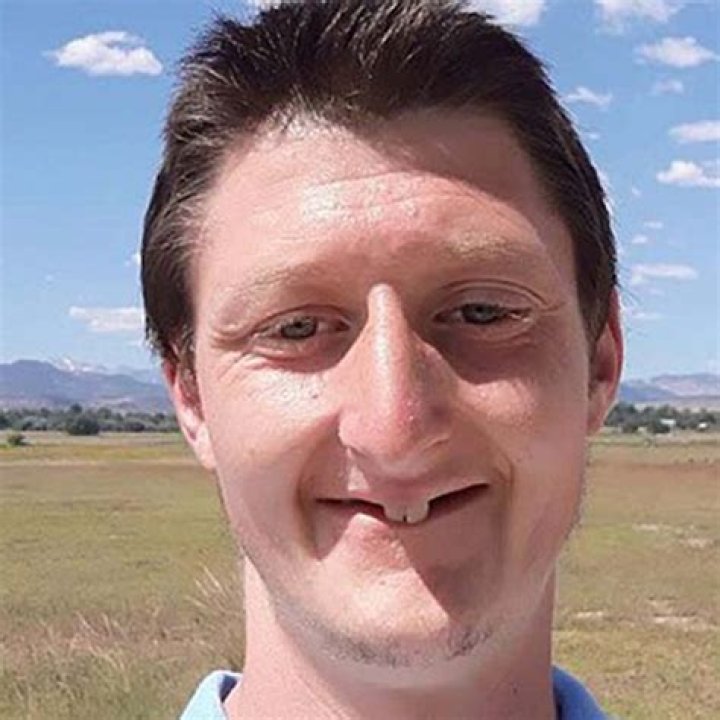 Is Daniel Larson Still Alive? Uncovering the Truth