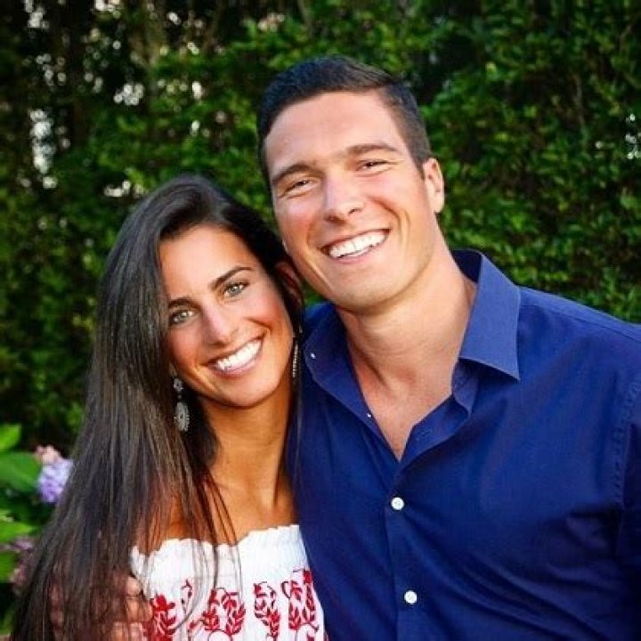 Is He Married To Lexi Henkel? Wikipedia Bio ·