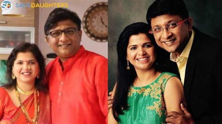 Is He Muslim? Wife, Age, Height, Net Worth And All You Need To Learn ·