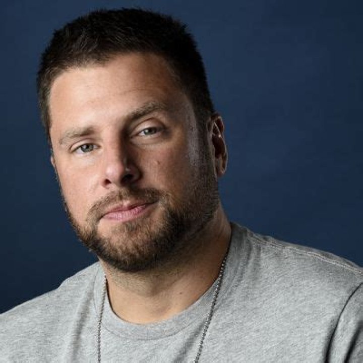 Is James Roday Dating Again After His Breakup With Maggie Lawson?