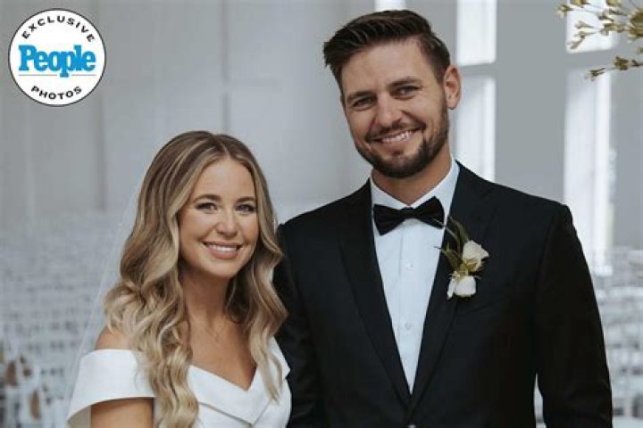 Is Jana Duggar courting? Celebrity.fm #1 Official Stars, Business & People Network, Wiki, Su ·