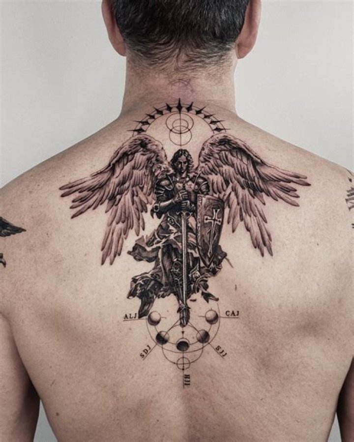 Is Julien Solomita Jewish? How old Age, Ethnicity, College, Job, Tattoo ·