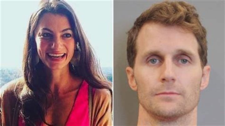 Is Kyle Long Engaged? Who Is Kyle Long’s Ex-Girlfriend Shannon Ford? ·