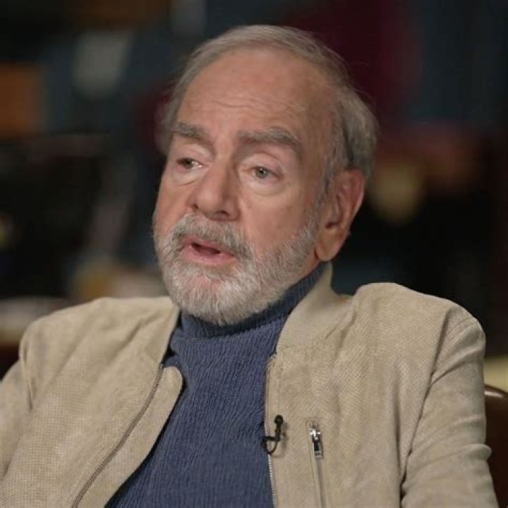 Is Neil Diamond Still Alive? ·