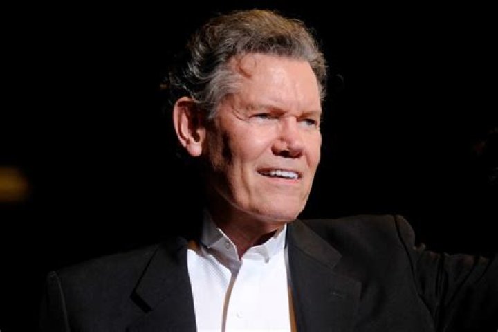 Is Randy Travis Still Alive? The Country Legend’s Health Journey