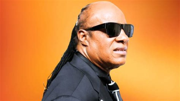 Is Stevie Wonder still alive? The truth behind the rumors